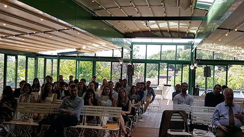 Zamane - Dil Ve Hukuk  
 - 21