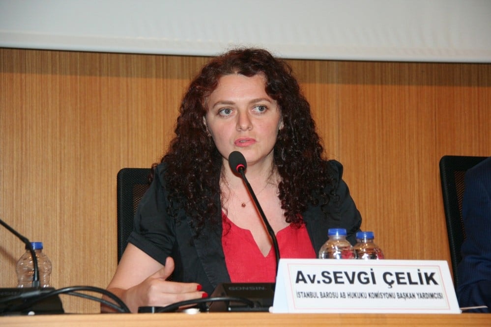 Türkiye – Avrupa Birliği İlişkileri - 15