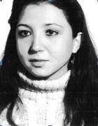 Avukat Ebru Gülce Mutlu(12345) Vefat Etti