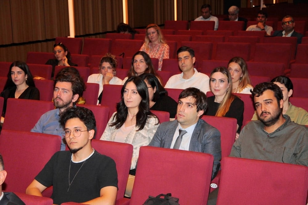 Dezenformasyon Yasasının Hukuki Niteliği ve İnternet Haberciliği - 7