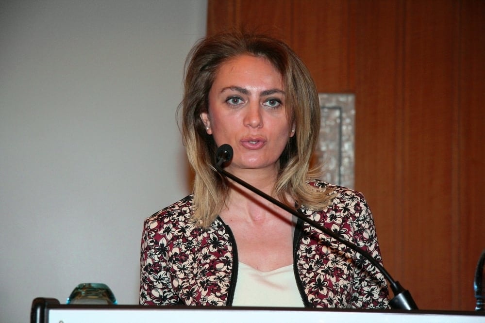 Anayasa Değişikliğinin Çevre Hukukuna Etkileri - 1