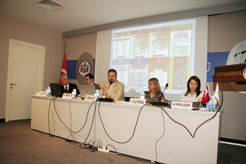 Finansal Kurumların Alacaklarının Cebri İcra Yoluyla Tahsili Ve Hukuki Sorunlar - 8