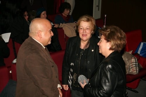 Hukuki Ve Sosyal Açıdan Çocuk Evlilikleri - 2