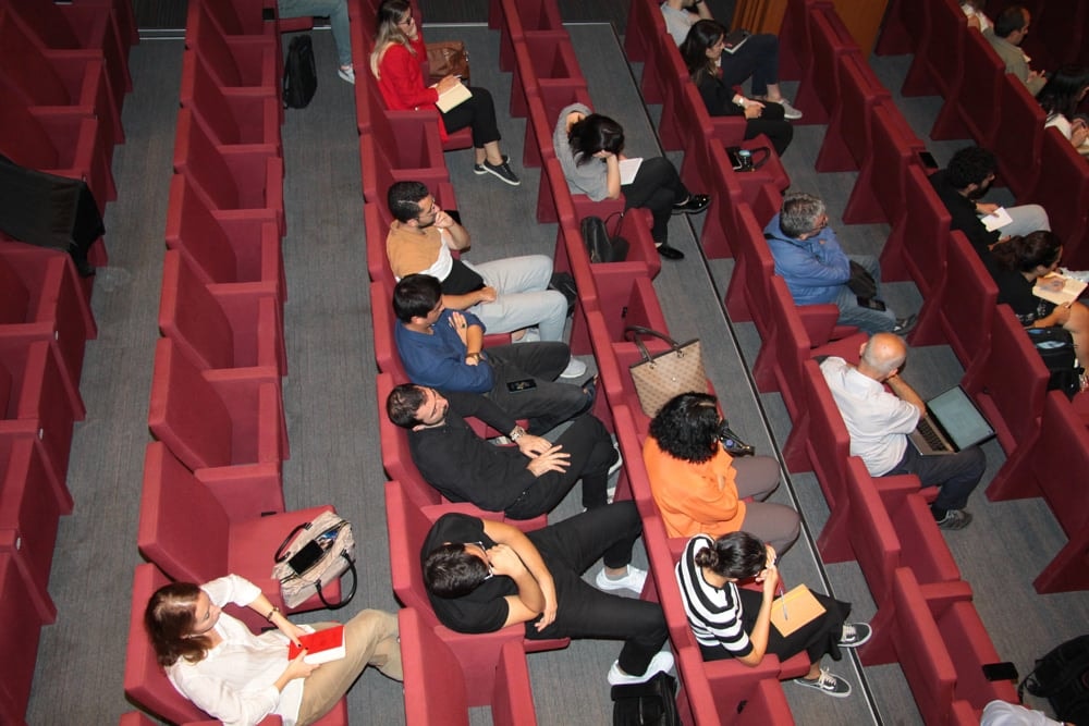 ABD'nin Rusya ve Belarus'a Uyguladığı Yaptırımların  Türkiye'nin Dış Ticaret, Lojistik ve Bankacılık Sektörüne Etkileri - 23