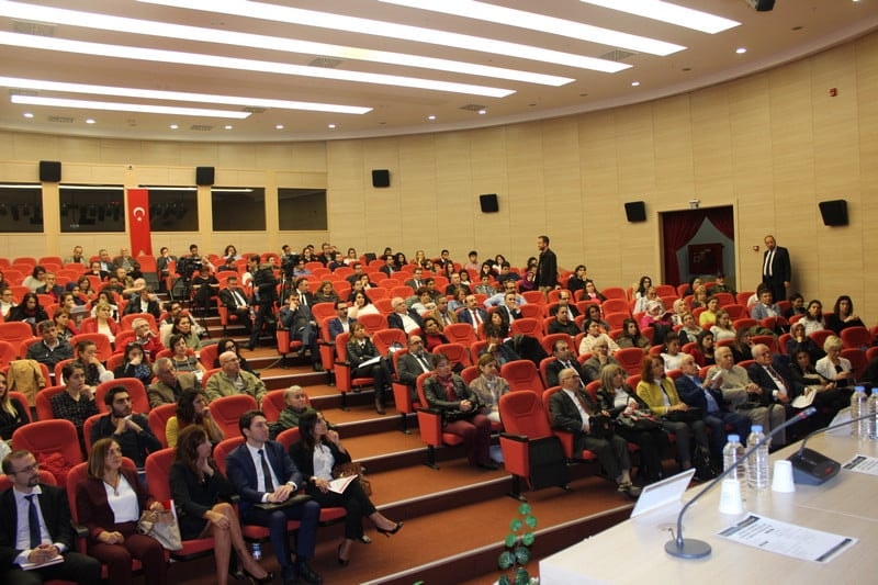 Lojistik Sektöründe İş Hukuku Uyuşmazlıkları Ve Zorunlu Arabuluculuk - 7