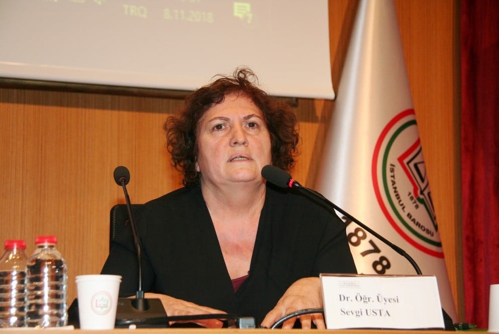 Yargıtay Kararları Işığında Güncel Medeni Hukuk Problemleri - 165