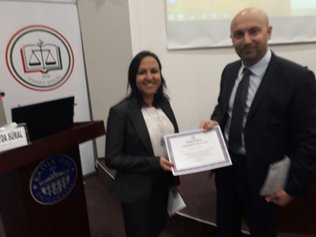 6750 Sayılı Ticari İşlemlerde Taşınır Rehni Kanunu'nun Banka Teminatları Açısından Değerlendirilmesi  - 21