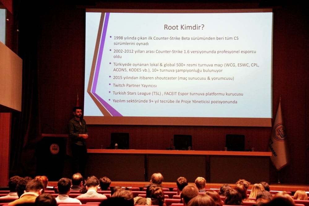 E-Spor ve Hukuk - 57