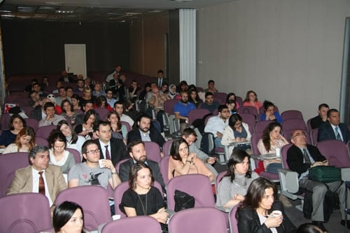 Bilişim Hukukunun ‘Konuşulmayanları’ - 6