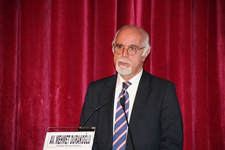 Sigorta Tüketicisi ve Güncel Sorunları