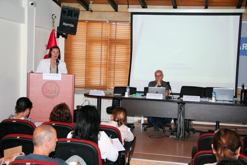 Olağanüstü Hale Karşın Adil Ve Etkili Muhakeme Hakkı - 12