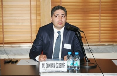 Banka Yönetim Kurulu Ve Yetkililerinin Hukuki Ve Cezai Sorumluluğu Tartışıldı - 11