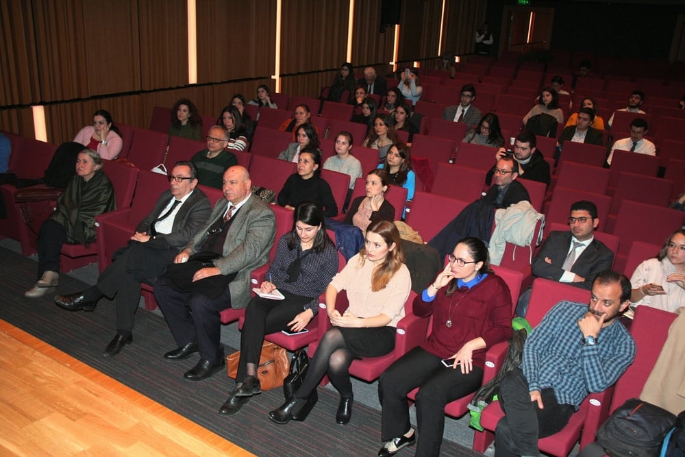 İş Yerinde İşçinin İşveren Tarafından İzlenmesi ve Denetlenmesi - 3