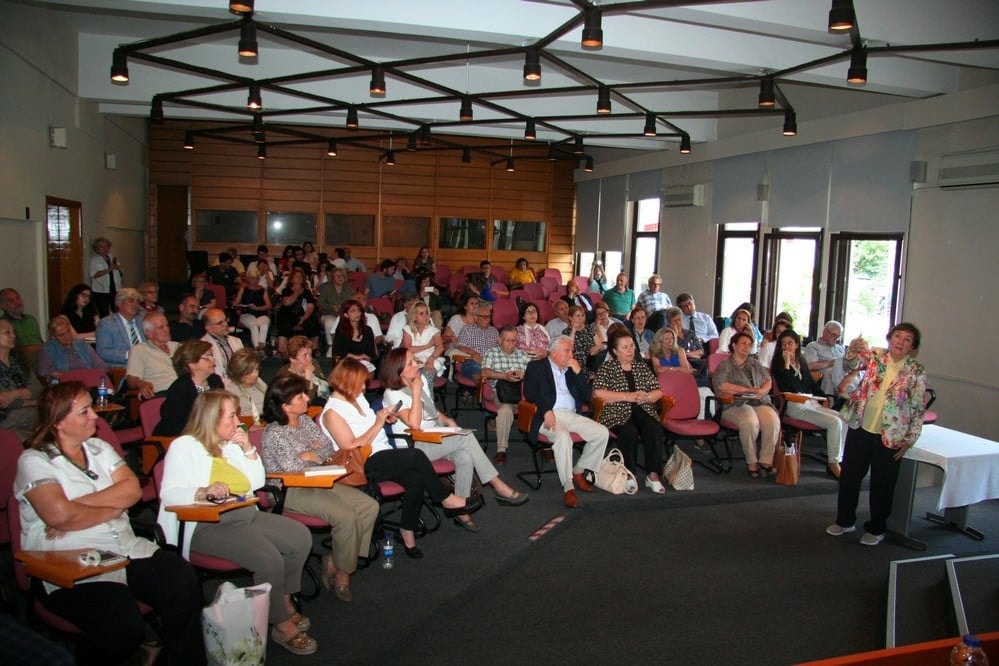 16 Nisan Referandumu Meşru Değildir - 32