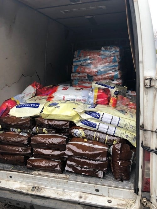 Satın Alma Sahiplen! - 47