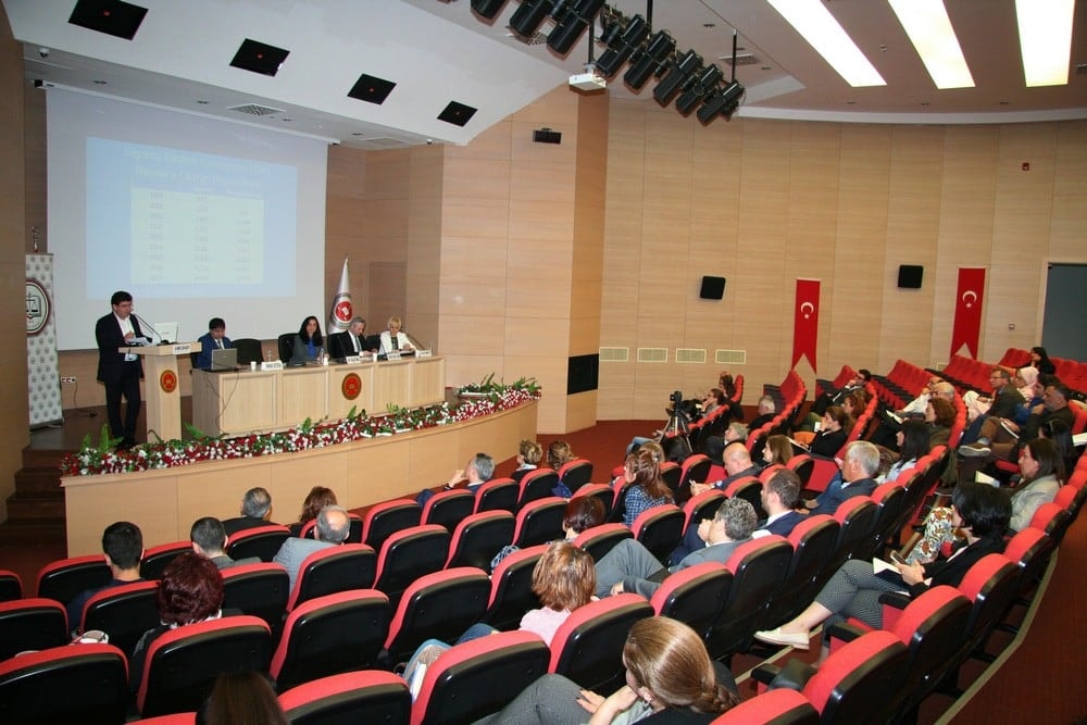 Lojistik ve Sigorta Hukukunda Tahkim Ve Arabuluculuk - 67