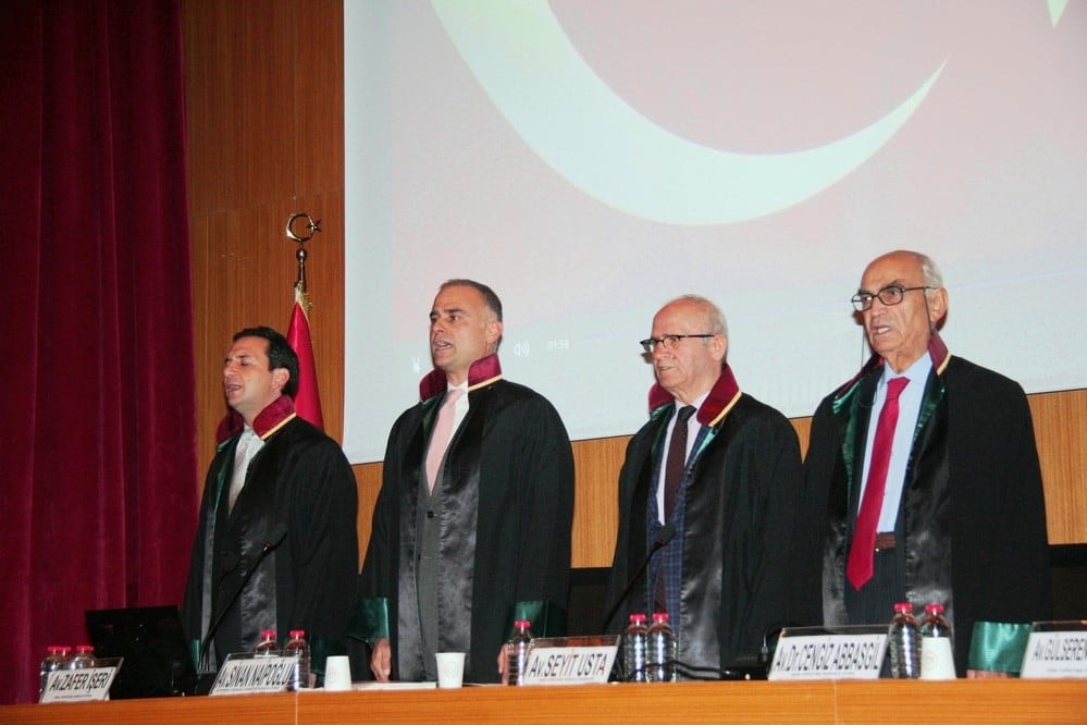 Sem Yeni Eğitim Dönemi Açılışı - 7