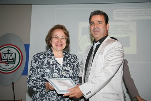 Tıbbi Uygulama Hatalarına Yaklaşım
 - 53