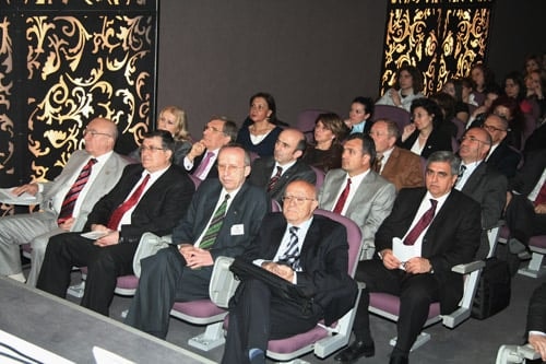 Yeni Bir Anayasa Mı? Yeni Bir Dayatma Mı? - 13