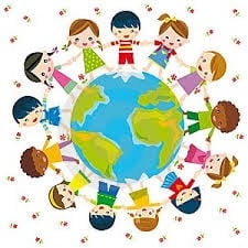 20 Kasım Dünya Çocuk Hakları Günü Etkinliklerle Kutlanıyor

