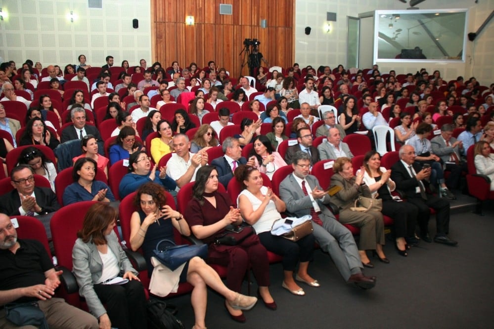 İş Hukuku ve Sosyal Güvenlik Hukukuna İlişkin Sorunlar Ve Çözüm Önerileri - 144