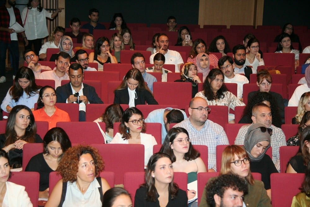 Elektronik Ticarette Rekabet Hukuku Uygulamaları - 4