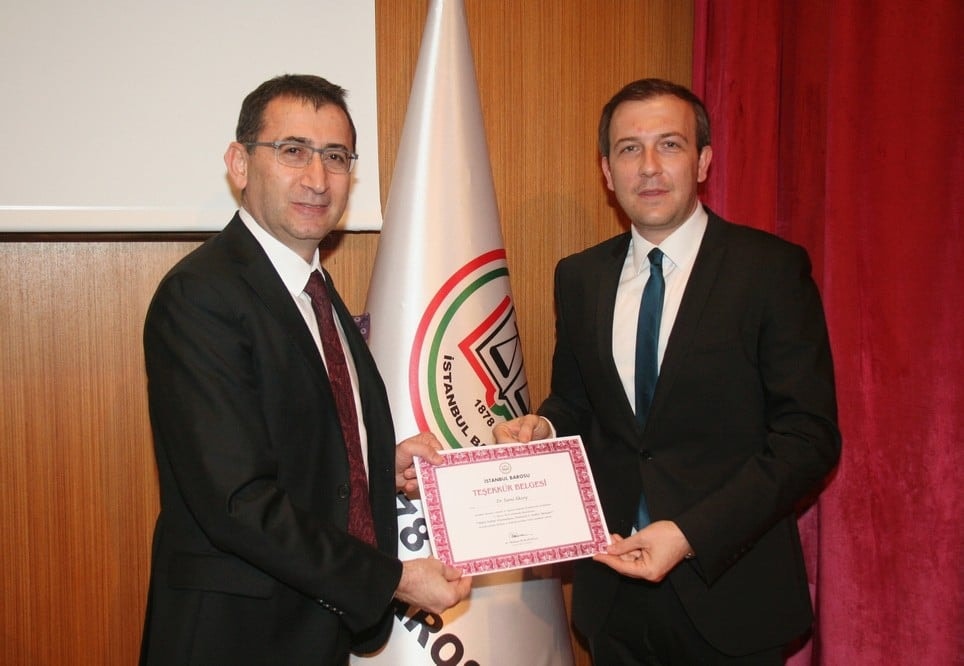 Yükün Teslim Alınmaması, Demuraj ve Tasfiye Süreçleri - 57