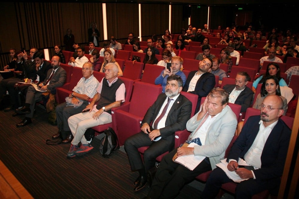 Diş Hekimliği Uygulamasında Hasta Şikâyetleri ve Tıbbi Uygulama Hataları - 3