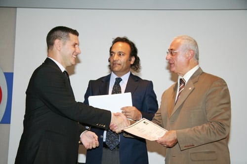 Hukuk İngilizcesi 
Seviye Tespit Sınav Sonuçları Açıklandı - 1