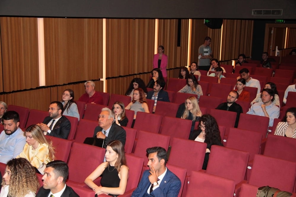 Uzlaştırmada Avukatın Rolü - 11