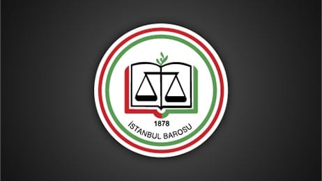 Tecellisine Çalıştığımız Adalet Bir Kez Daha Yaralandı