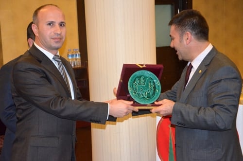 Cmk Uygulamaları Ve Getirilen Yenilikler
 - 3