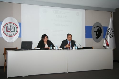 Cezaevleri Ve İnsan Hakları

 - 6