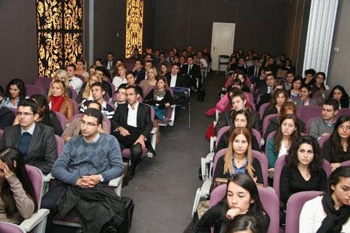 Staja Başlarken Toplantıları Iv
 - 25