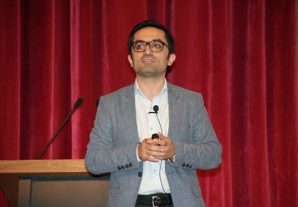 Sürücüsüz Araçlar ve Hukuk  - 61