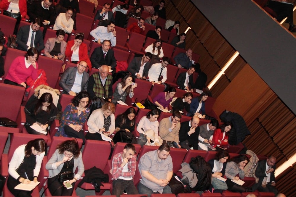 Lojistik ve Nakliyat Sigortaları - 35