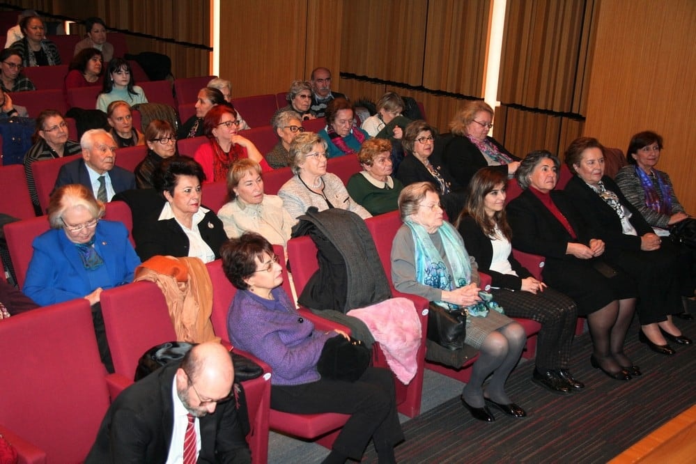 95. Yılında 3 Devrim Yasası ve Karşıtları - 66