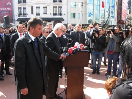 23 Nisan Ulusal Egemenlik Ve Çocuk Bayramını Coşkuyla Kutladık

 - 7