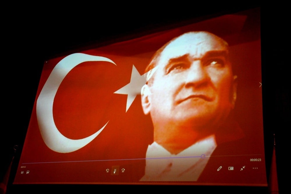 95. Yılında 3 Devrim Yasası ve Karşıtları - 1