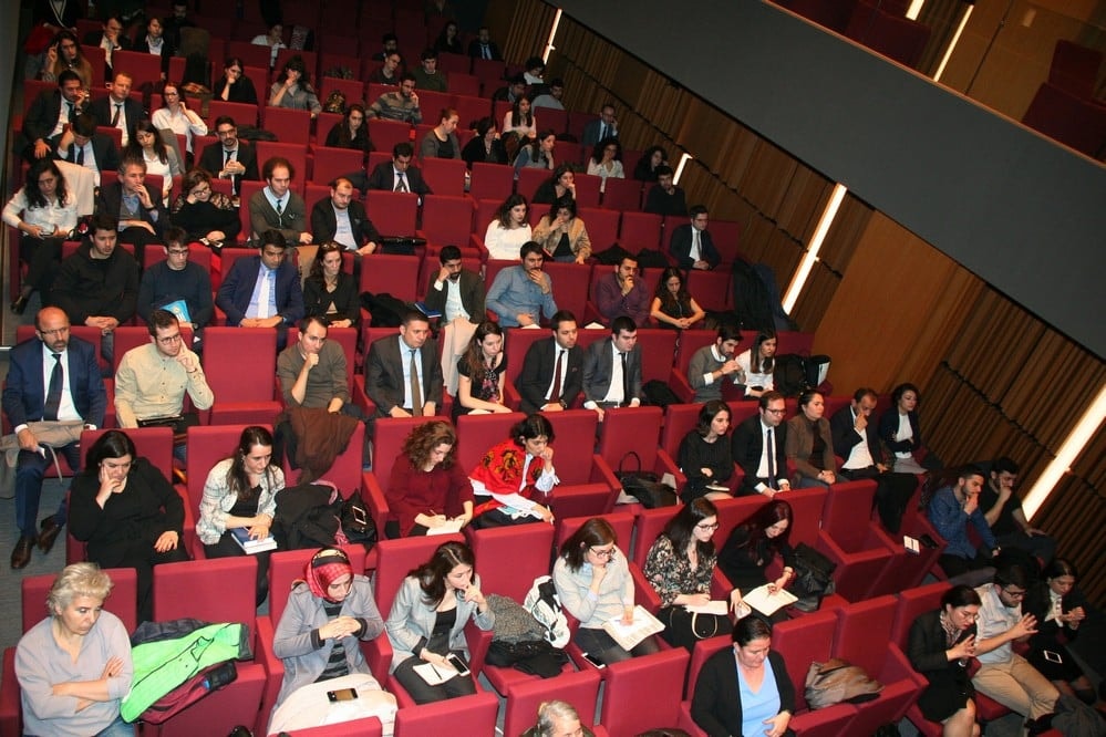 Kişisel Verilerin Korunması - 26