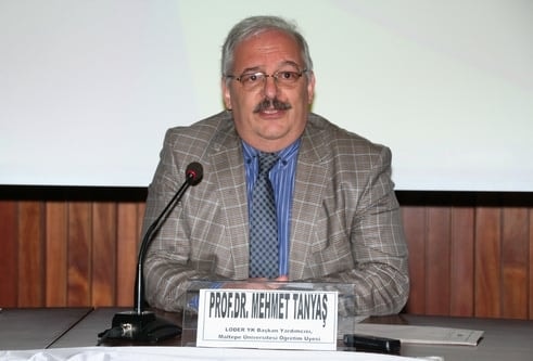 Depo, Antrepo Ve Taşıma Sözleşmeleri
 - 13