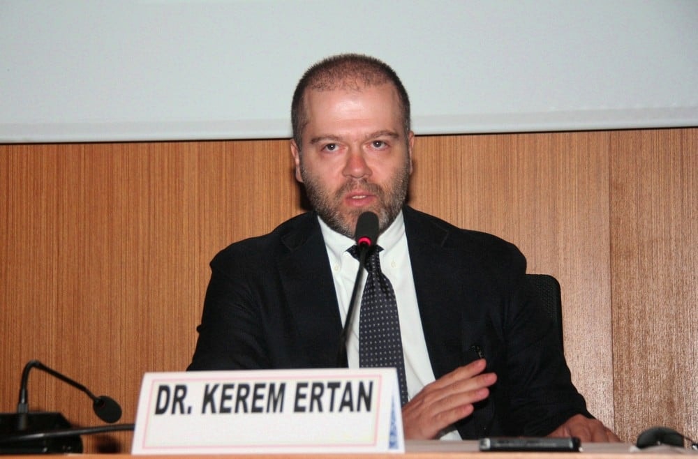 Deniz Ticaret Hukukunda Yargı Kararları - 36