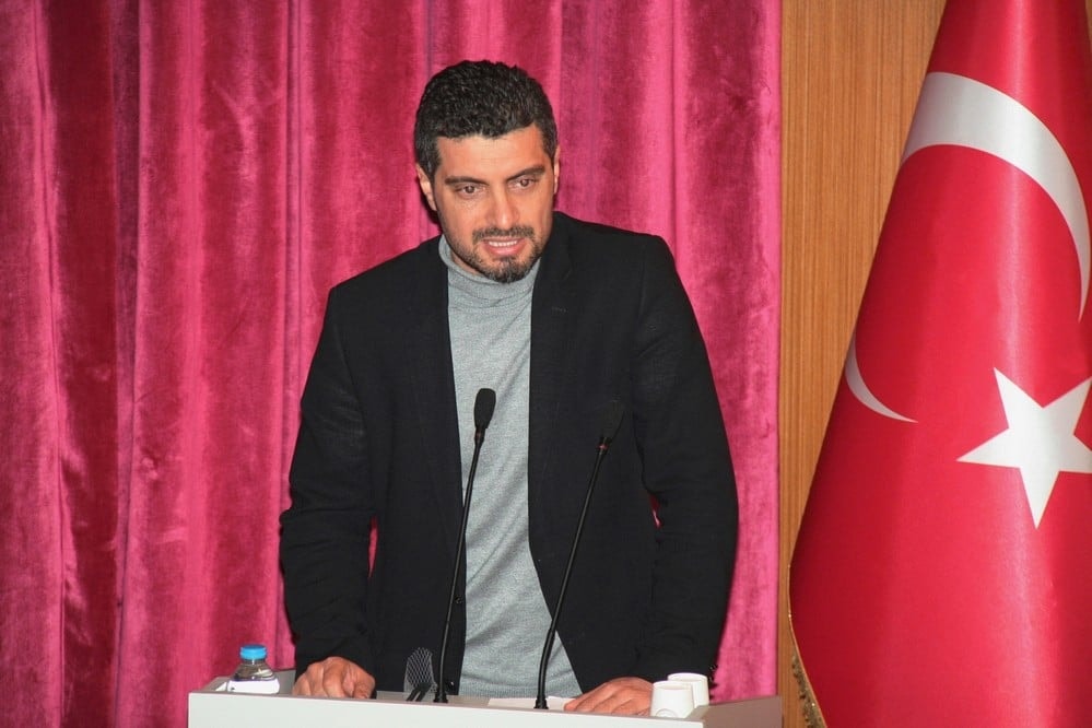 Barolar Bugün Çok Büyük Bir Tehdit Altındadır - 34