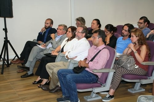 Ceza Yargılamasında Kanun Yolu Ve Temyiz
 - 31