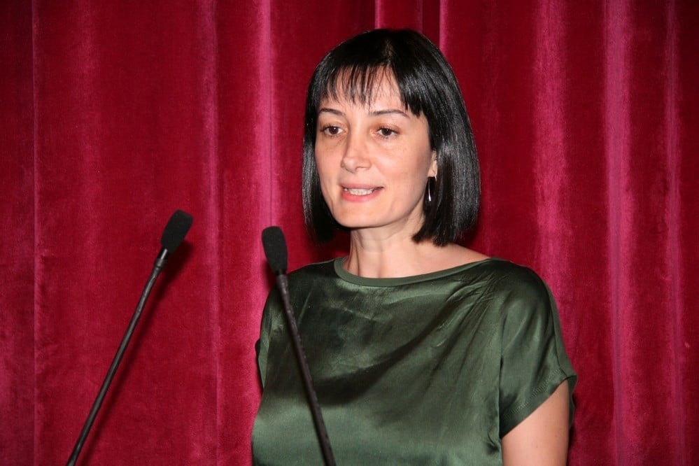 Motivasyon, Uzmanlaşma, Gelecek - 22