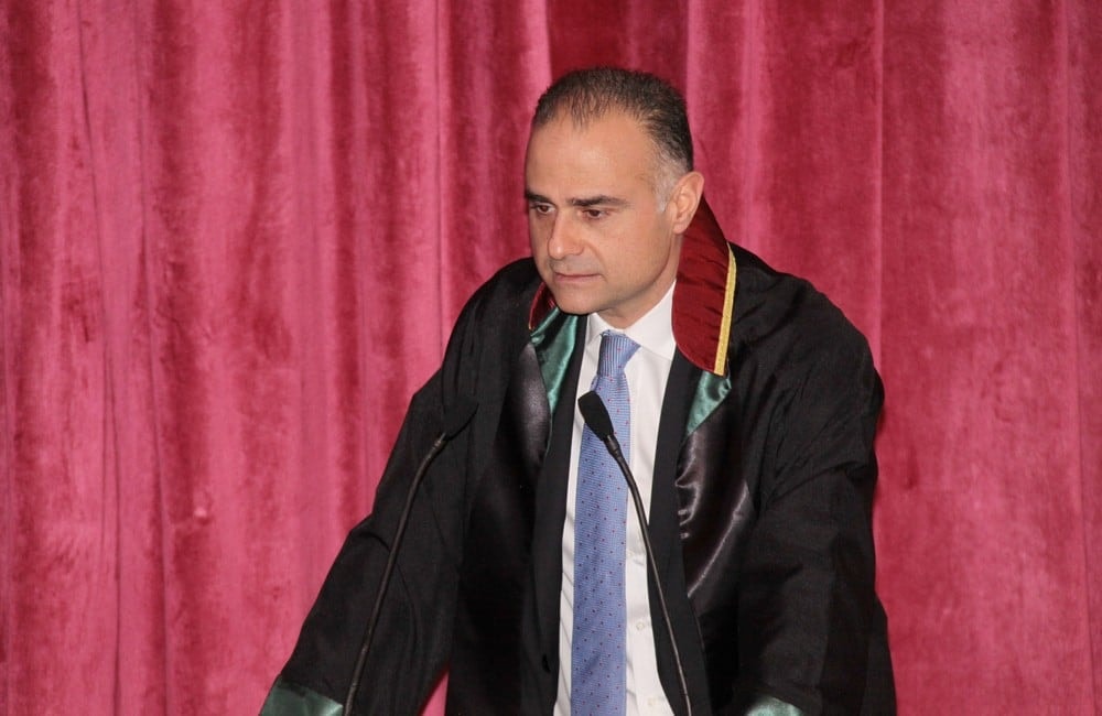 SEM Yeni Eğitim Dönemi Açılışı - 27