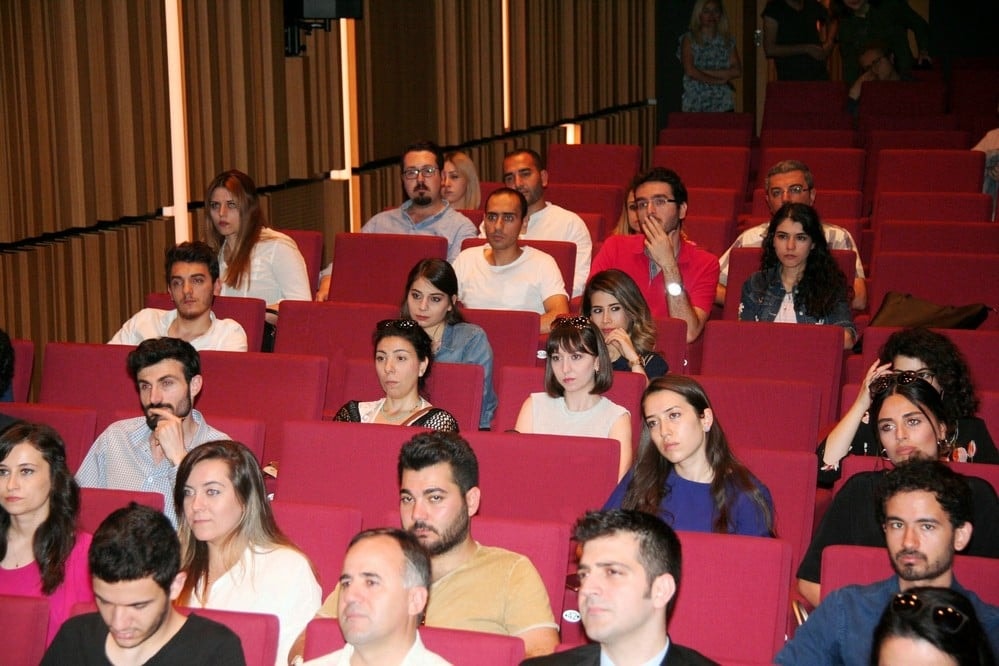 Diksiyon, Fonetik Ve Etkili İletişim Teknikleri - 4