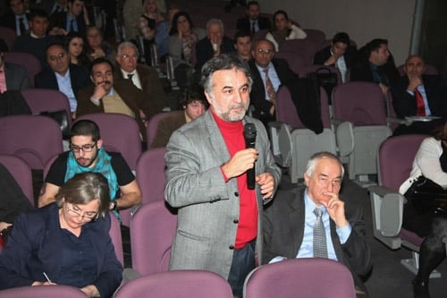 Yarsuvat: ‘Tabii Hâkim’ İlkesi Ayaklar Altına Alınmıştır

 - 10