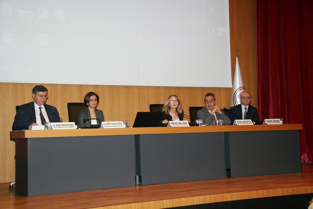 Avukatların Vergilendirilmesi  - 19