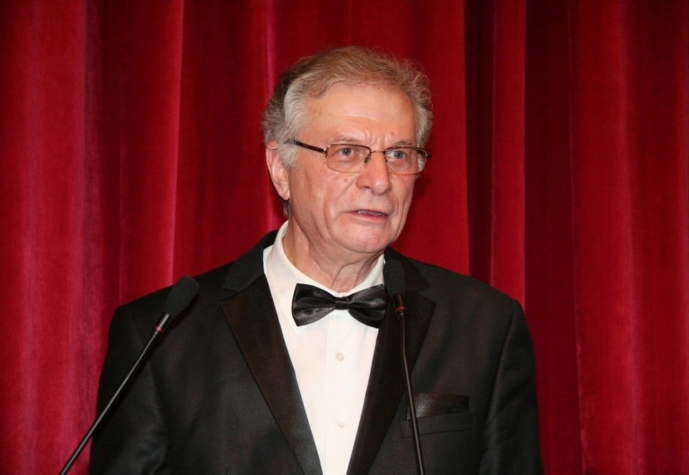 Türk Sanat Müziği Koromuzun Bahar Konseri - 36